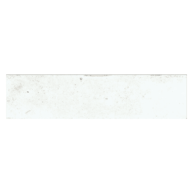 Esperanza White Wall Tile