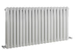 Designer Radiator Hudson Reed