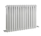 Designer Radiator Hudson Reed