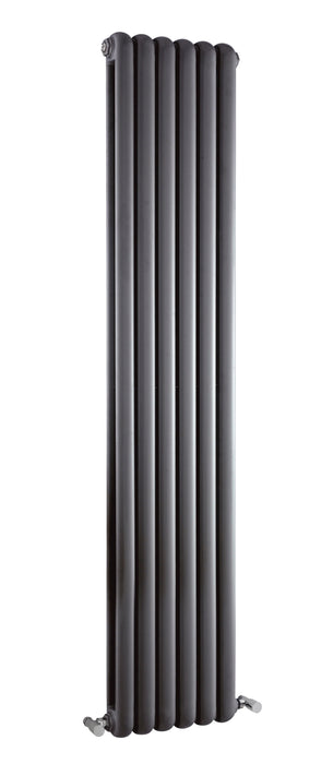 Designer Radiator Hudson Reed