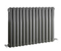 Designer Radiator Hudson Reed