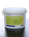 Impero
Wood Flooring Adhesive 15m²