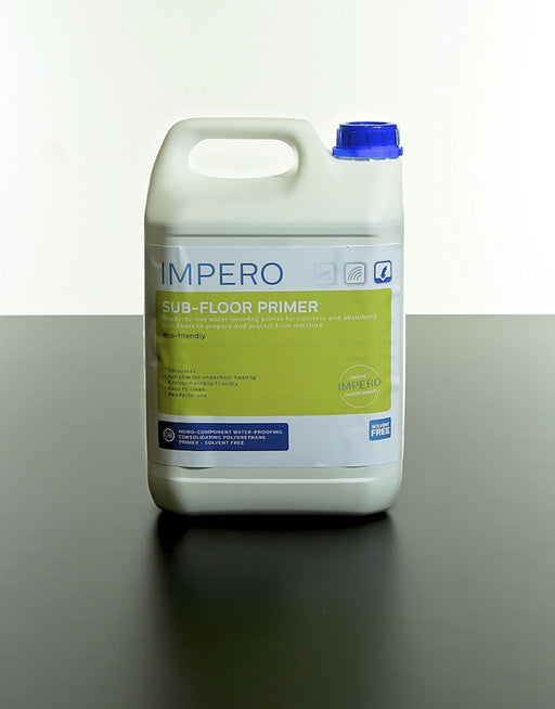 Impero Primer - 6kg