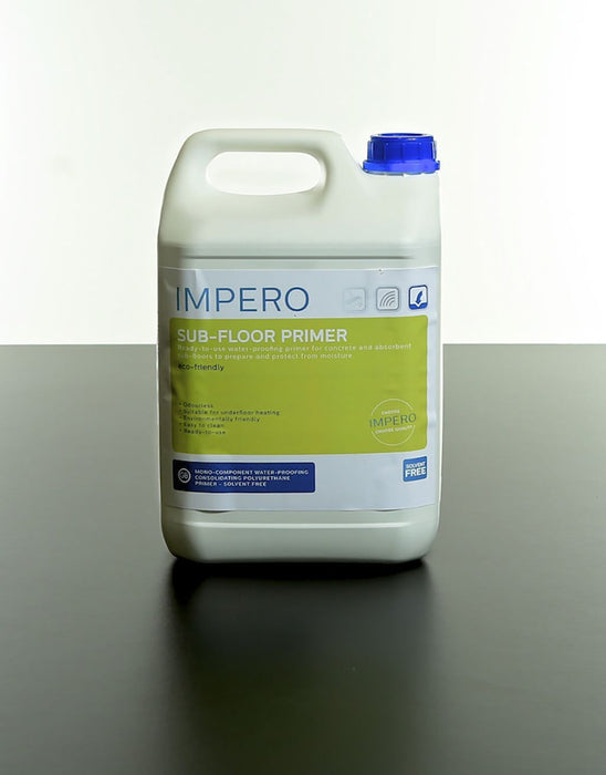 Impero Primer - 6kg