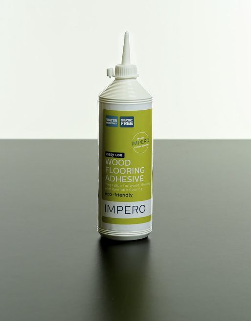 Impero Adhesive Glue