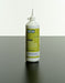 Impero Adhesive Glue