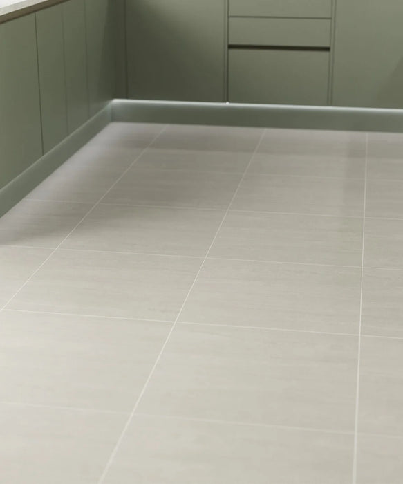 Inara™ Cloud Tile (60.5cm x 60.5cm)