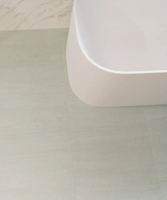 Inara™ Cloud Tile (60.5cm x 60.5cm)