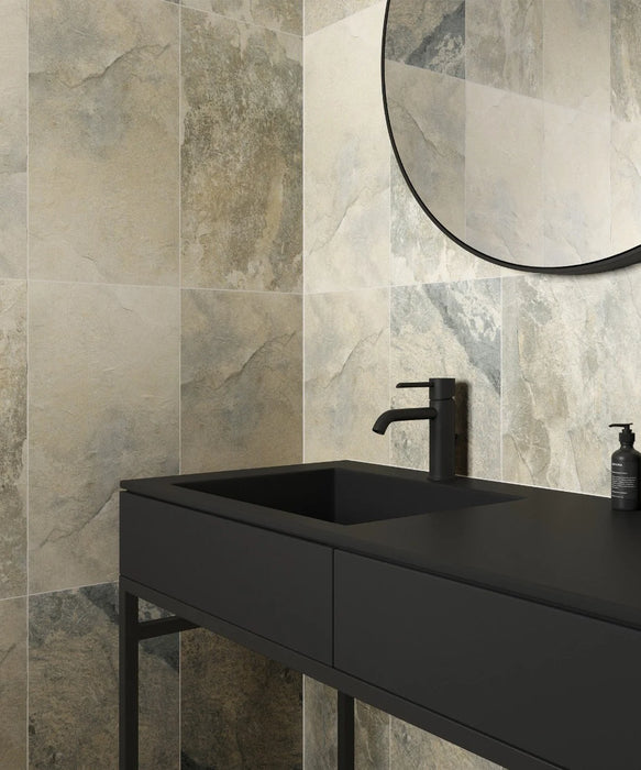 Indas™ Storm Tile