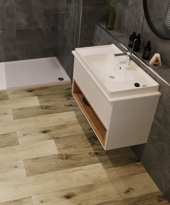 Kanzi™ Natural Tile