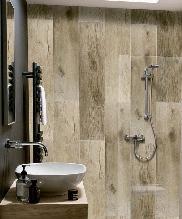 Kanzi™ Natural Tile