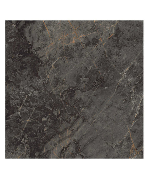 Kasota™ Charcoal Tile (60.5cm x 60.5cm)