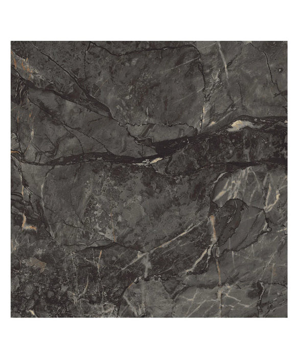 Kasota™ Charcoal Tile (60.5cm x 60.5cm)