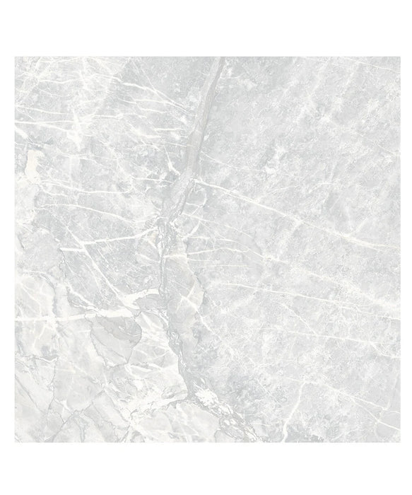 Kasota™ White Tile (60.5cm x 60.5cm)