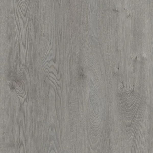 Laminate Flooring -  Effect Premium  – Everest – 12mm- 1.35m2 Box