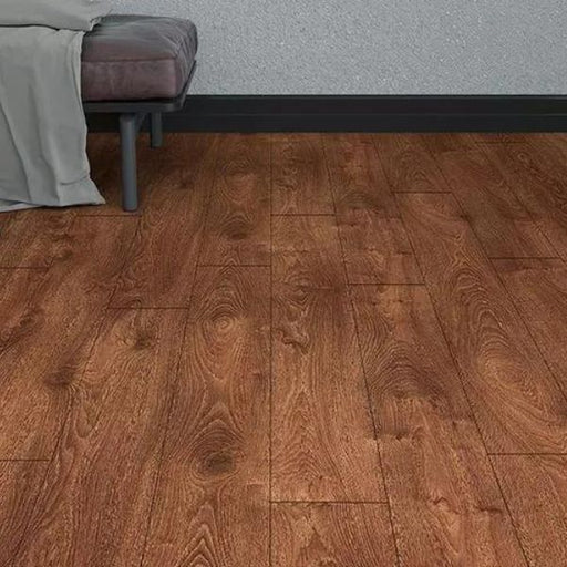 Laminate Flooring -  Effect Premium  – Fuji – 12mm- 1.35m2 Box