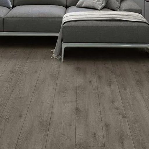 Laminate Flooring -  Effect Premium  – Nirvana – 12mm- 1.35m2 Box