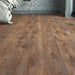 Laminate Flooring -  Effect Premium  – Pamir – 12mm- 1.35m2 Box