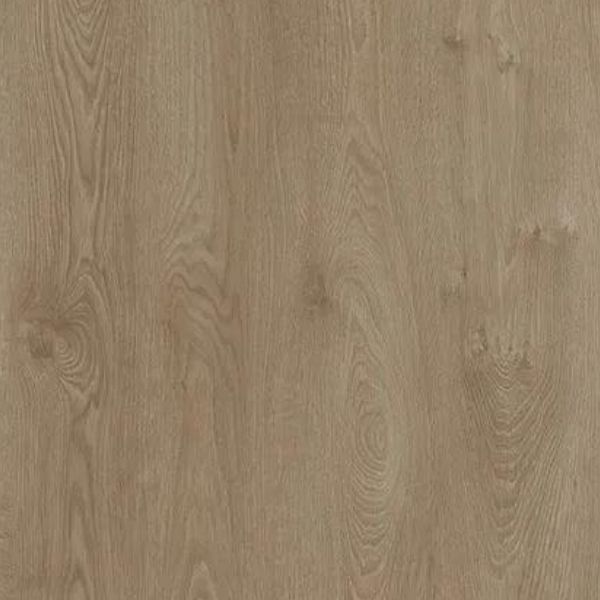 Laminate Flooring -  Effect Premium  – Solaro – 12mm- 1.35m2 Box