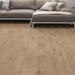 Laminate Flooring -  Effect Premium  – Solaro – 12mm- 1.35m2 Box