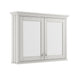 1050mm Mirror Cabinet Hudson Reed