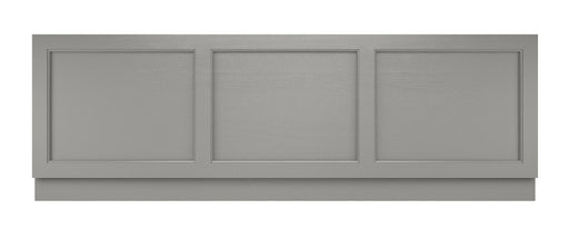 1700mm Front Panel Hudson Reed