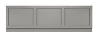 1800mm Front Panel Hudson Reed