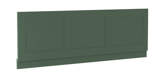 1700mm Front Panel Hudson Reed