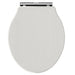 Ryther Toilet Seat Hudson Reed