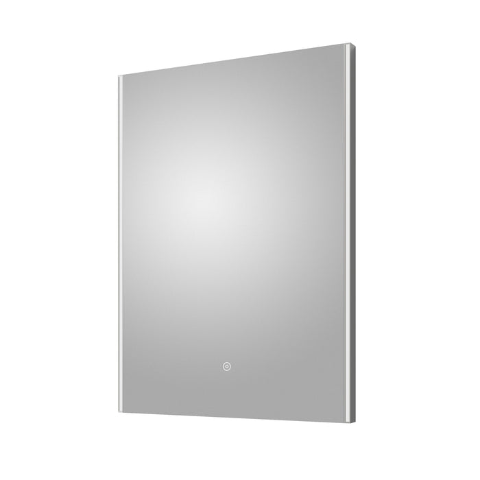 700 x 500 LED Mirror Hudson Reed