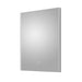 700 x 500 LED Mirror Hudson Reed