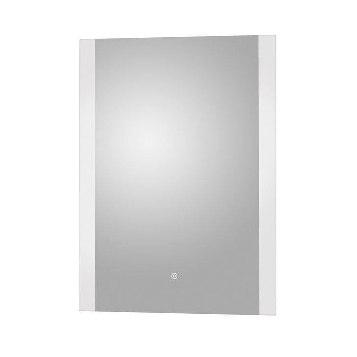 700 x 500 Ambient Mirror Hudson Reed