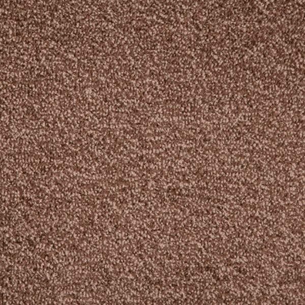 Brown Carpet – Lyon 93- £4.99/m2