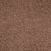 Brown Carpet – Lyon 93- £4.99/m2