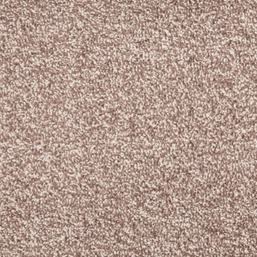 Nutmeg Carpet – Lyon 94 - £4.99/m2