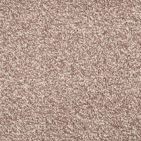 Nutmeg Carpet – Lyon 94 - £4.99/m2