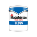 Macpherson Gloss Brilliant White 5L