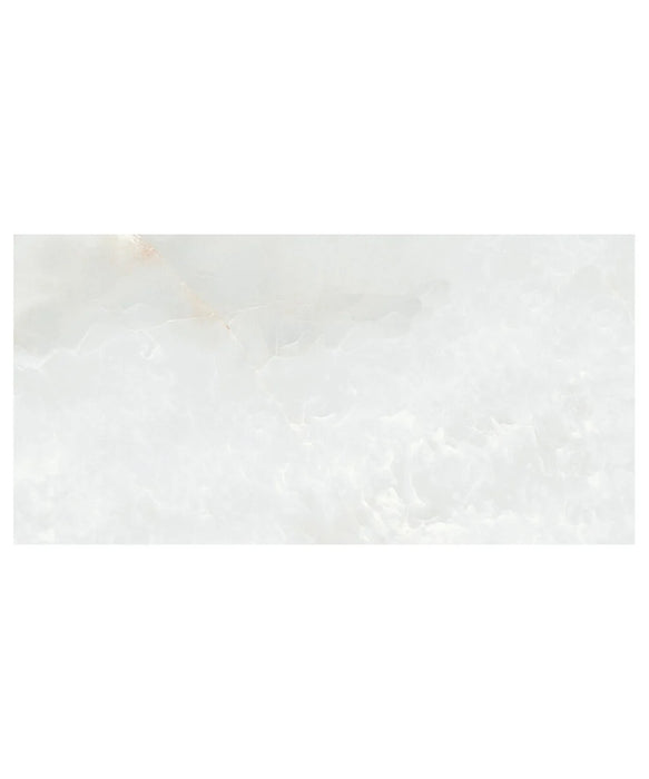 Mayer™ Onyx White Tile (30cm x 60cm)