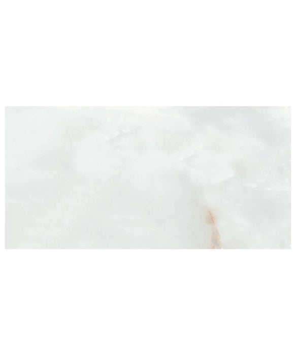 Mayer™ Onyx White Tile (30cm x 60cm)