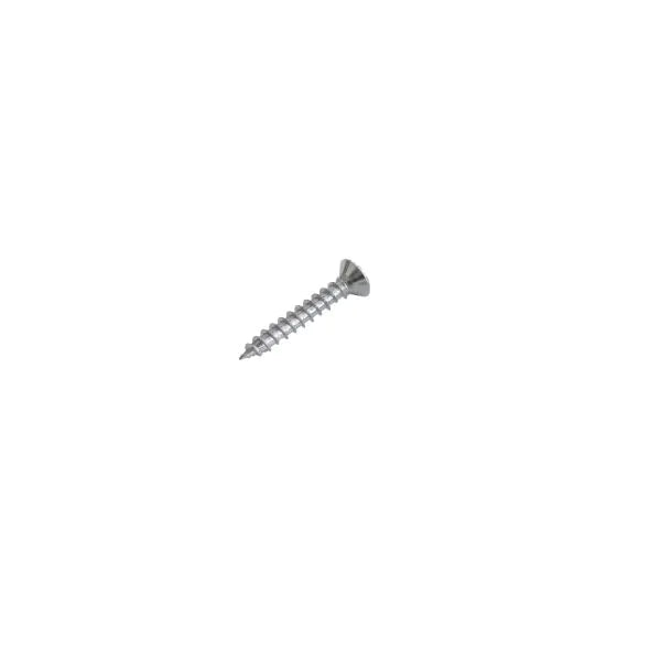 Millboard® Stainless Steel Screws - Pack of 250