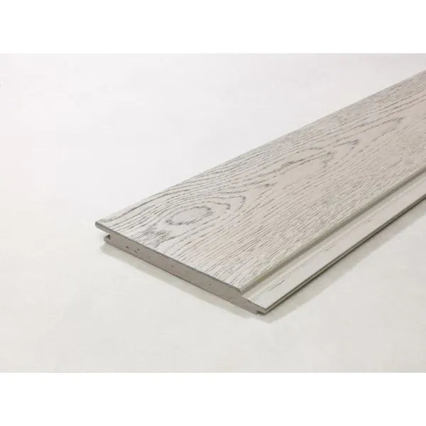 Millboard® Envello Cladding - Shadowline Board- 2.6m