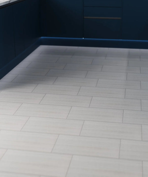 Mokara™ Grey Tile