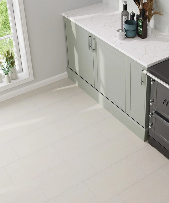 Mokara™ Ivory Tile