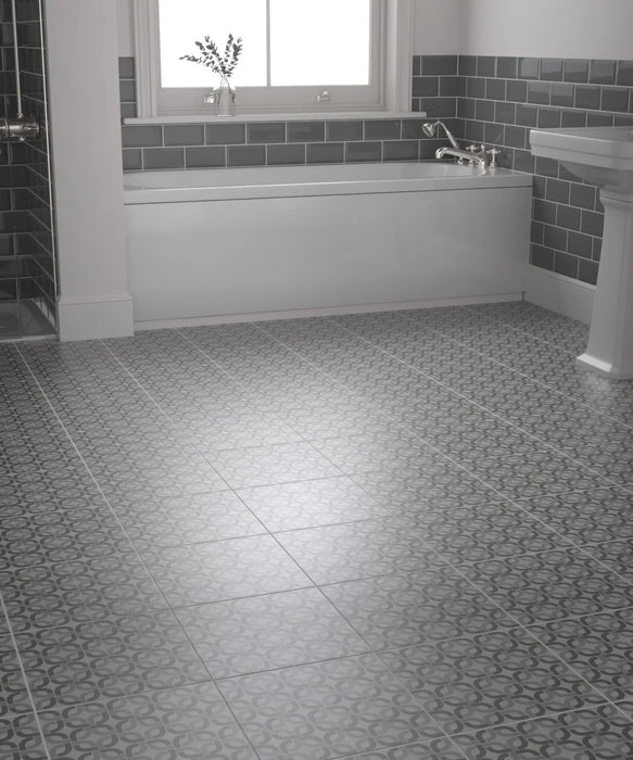 Monogeo™ Link Tile