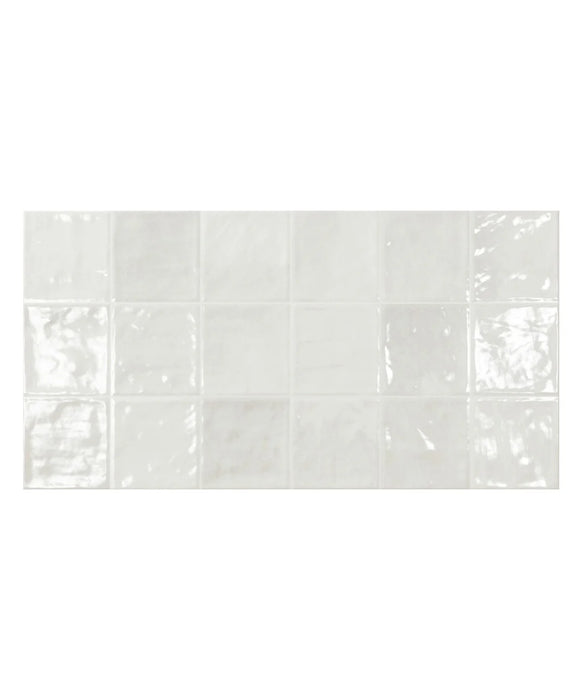 Cadence™ Pearl Tile (31.6cm x 60cm)