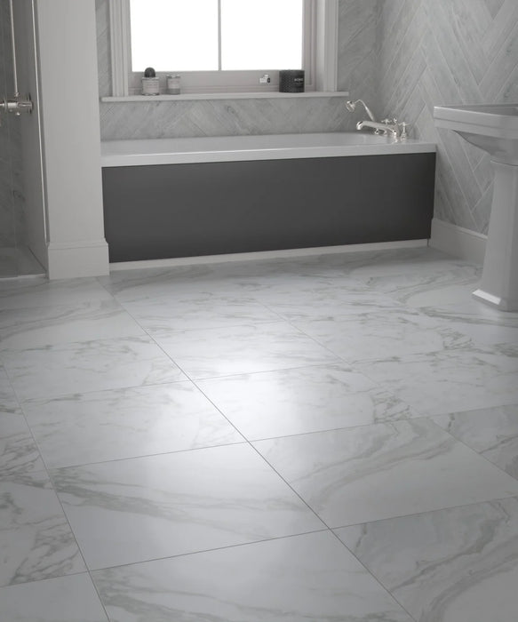 Penteli™ Tile (60cm x 60cm)