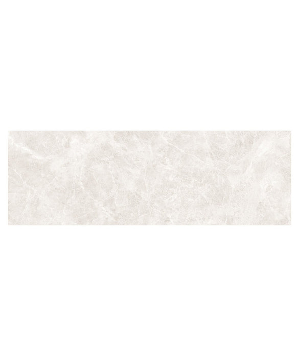 Gravatas™ Ivory Tile (30cm x 90cm)