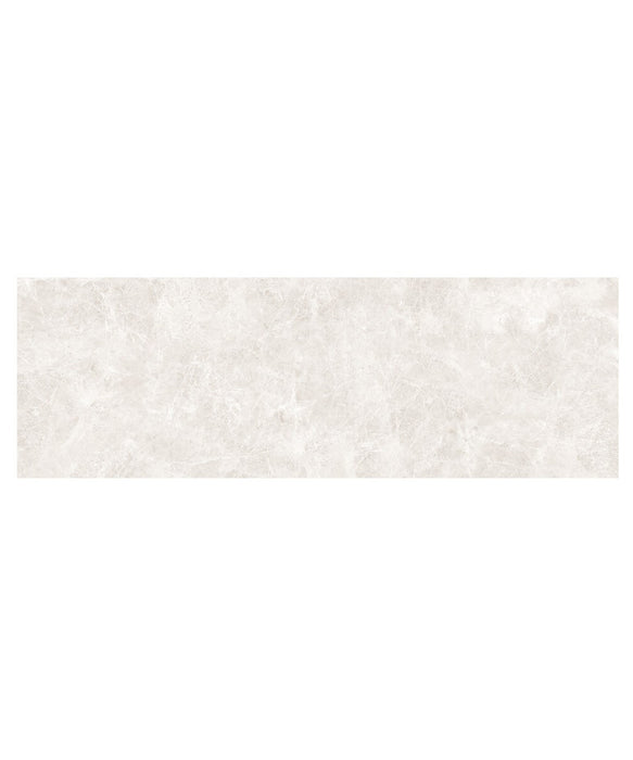 Gravatas™ Ivory Tile (30cm x 90cm)