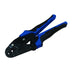 Crimping Tool For 10-16mm Copper Tube Lugs
