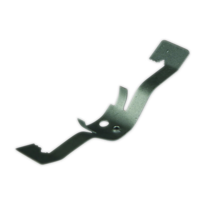 Beam Clip 16 - 20mm for Rod/Girder [Pack=25]